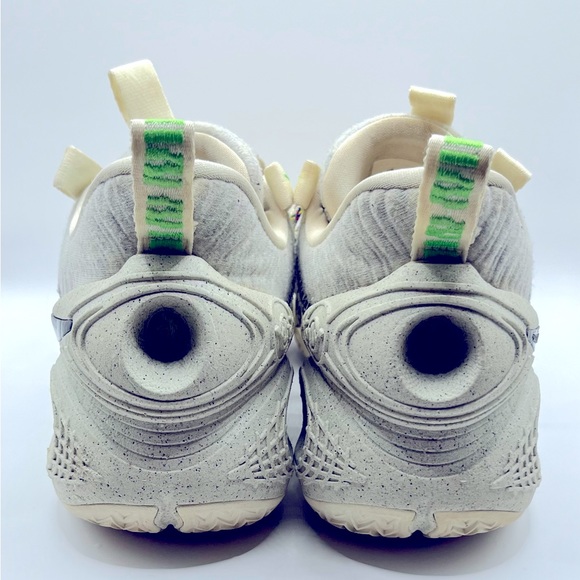 Men’s Nike Cosmic Unity size 9 - Picture 4 of 4